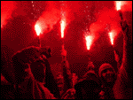 darkangel063